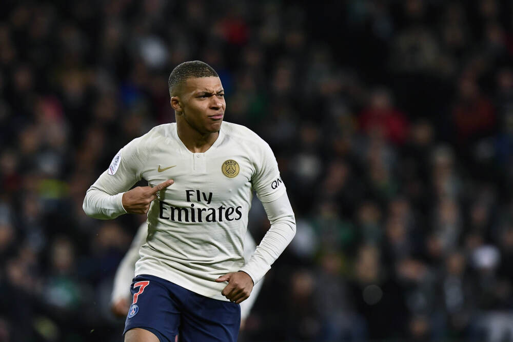 帕森斯：若我是独行侠GM 有人提出浓眉换东契奇 他肯定是嗑药了